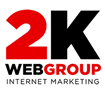 2K Web Group